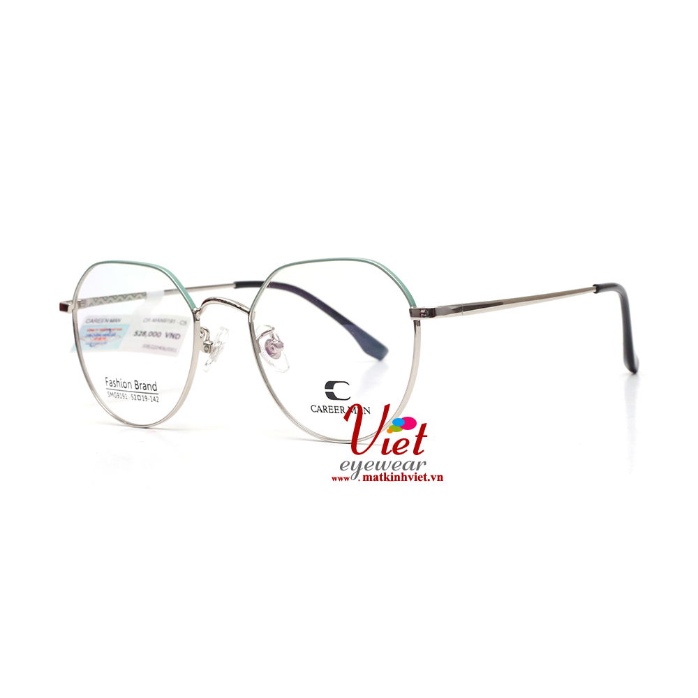 rayban-rx5154-eyeglasses-5649-51-angle